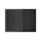 PANTUM M6559NW Multi Function,high Speed,Heavy Duty, WiFi with ADF Printer