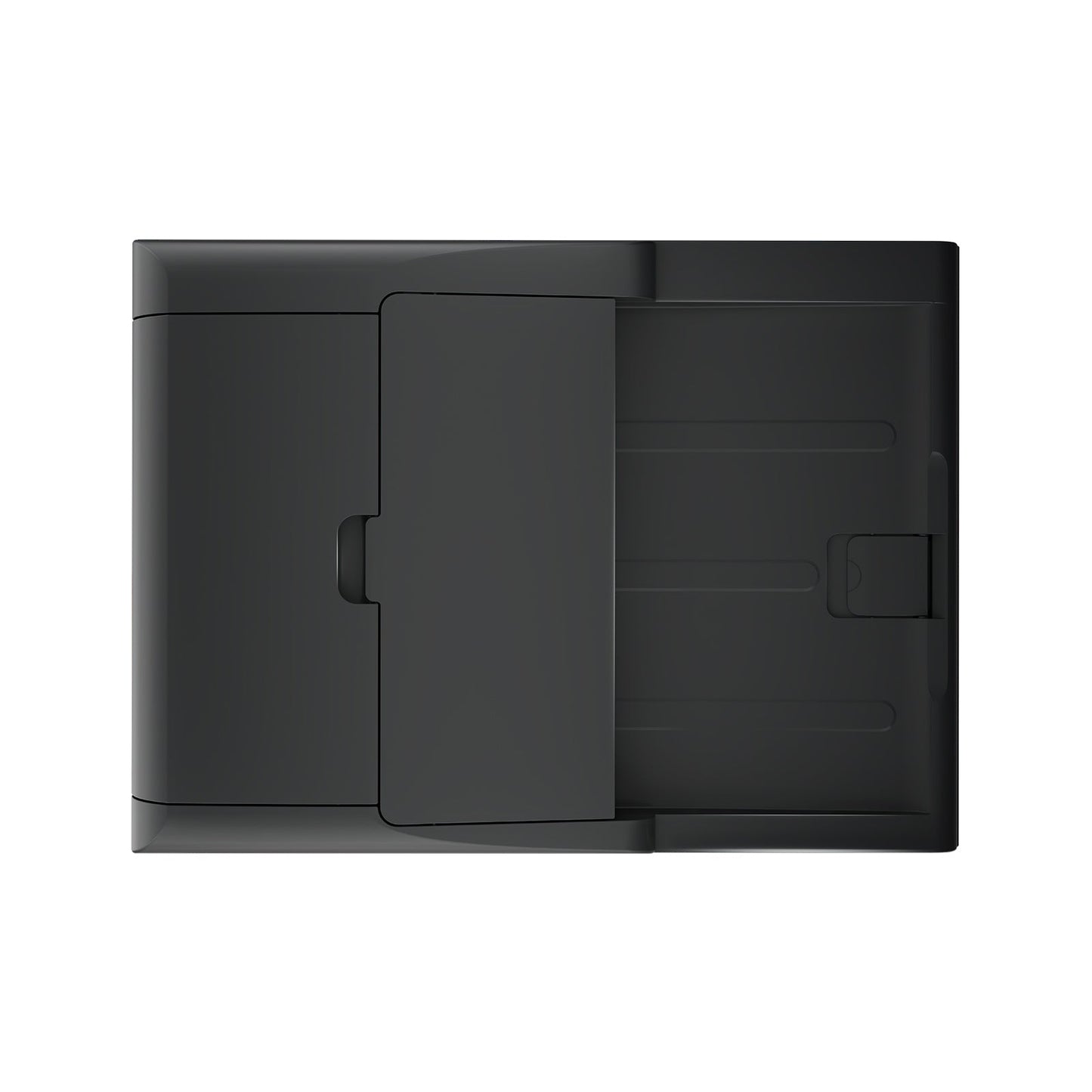 PANTUM M6559NW Multi Function,high Speed,Heavy Duty, WiFi with ADF Printer