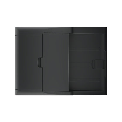PANTUM M6559NW Multi Function,high Speed,Heavy Duty, WiFi with ADF Printer