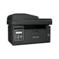 PANTUM M6559NW Multi Function,high Speed,Heavy Duty, WiFi with ADF Printer