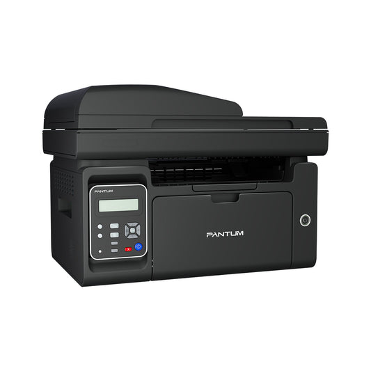 PANTUM M6559NW Multi Function,high Speed,Heavy Duty, WiFi with ADF Printer