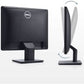 DELL 24 INCH SE2422H FHD MONITOR