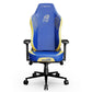 CYBEART Mumbai Indians (Limited Edition) Gaming Chair