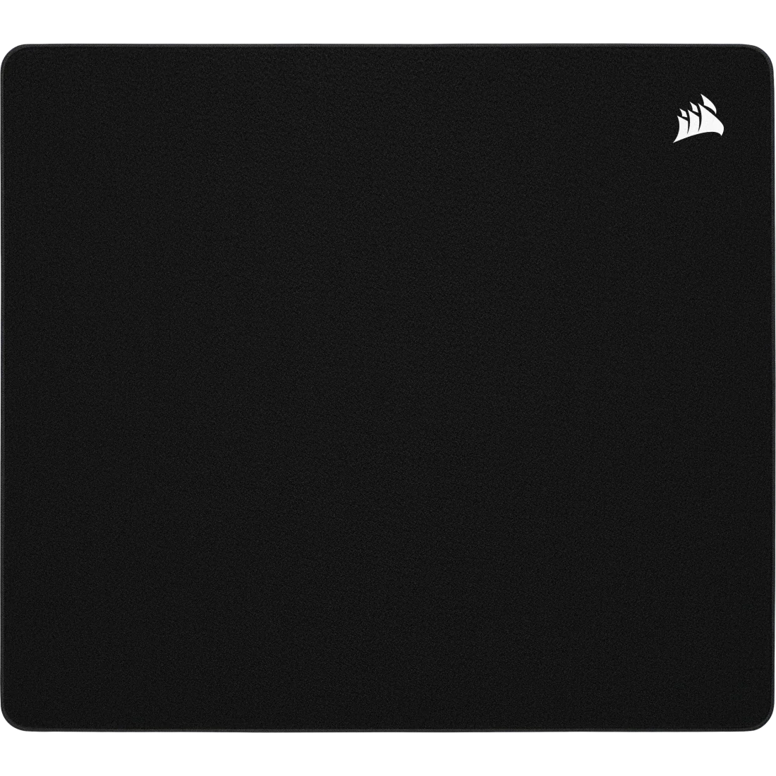 CORSAIR MM500 V2 HYBRID CLOTH GAMING MOUSE PAD - L CH-941B161-WW