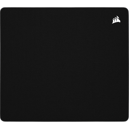 CORSAIR MM500 V2 HYBRID CLOTH GAMING MOUSE PAD - L CH-941B161-WW