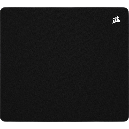 CORSAIR MM500 V2 HYBRID CLOTH GAMING MOUSE PAD - L CH-941B161-WW
