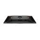 AOC 24G2Z/94 23.8 Inch FHD 240Hz IPS Panel 109% SRGB 0.5MS AMD FreeSync IPS Gaming Monitor