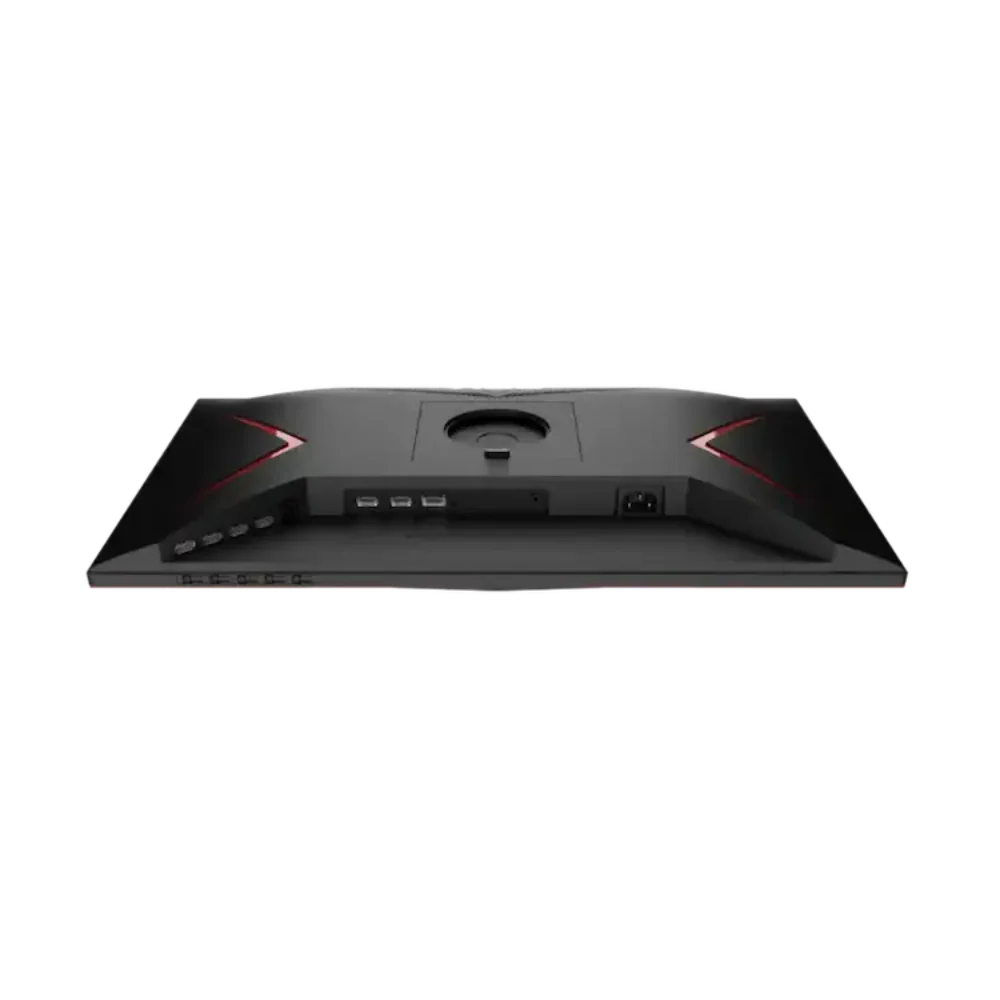 AOC 24G2Z/94 23.8 Inch FHD 240Hz IPS Panel 109% SRGB 0.5MS AMD FreeSync IPS Gaming Monitor