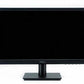 DELL 18.5 INCH D1918H HD MONITOR