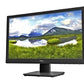 DELL 20 INCH D2020H HD MONITOR