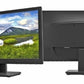 DELL 20 INCH D2020H HD MONITOR