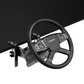 MOZA R5 Trucking Bundle