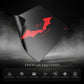The Batman Gaming Mouse Pad