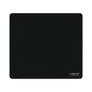 Ghost (Black) Gaming Mouse Pad