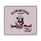 Harley Quinn Gaming Mouse Pad
