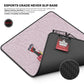 Harley Quinn Gaming Mouse Pad