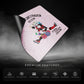 Harley Quinn Gaming Mouse Pad