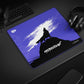 Revenant Gaming Mouse Pad