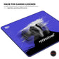 Revenant Gaming Mouse Pad