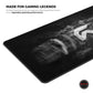 Signature Edition Gaming Mouse Pad