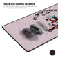 Harley Quinn Gaming Mouse Pad
