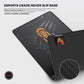 Orangutan Gaming Mouse Pad