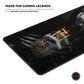 Orangutan Gaming Mouse Pad