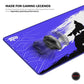Revenant Gaming Mouse Pad