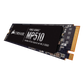 CORSAIR FORCE MP510 240GB M.2 NVME INTERNAL SSD