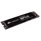 CORSAIR FORCE MP510 240GB M.2 NVME INTERNAL SSD