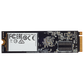 CORSAIR FORCE MP510 240GB M.2 NVME INTERNAL SSD
