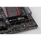 CORSAIR FORCE MP510 240GB M.2 NVME INTERNAL SSD