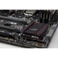CORSAIR FORCE MP510 240GB M.2 NVME INTERNAL SSD