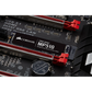 CORSAIR FORCE MP510 240GB M.2 NVME INTERNAL SSD