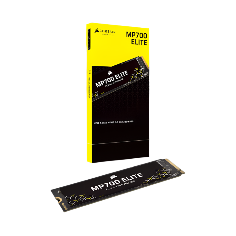 SSD