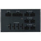 COOLER MASTER MWE 1250W V2 80+ Gold Fully Modular ATX 2.0 Power Supply