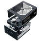COOLER MASTER MWE 1250W V2 80+ Gold Fully Modular ATX 2.0 Power Supply