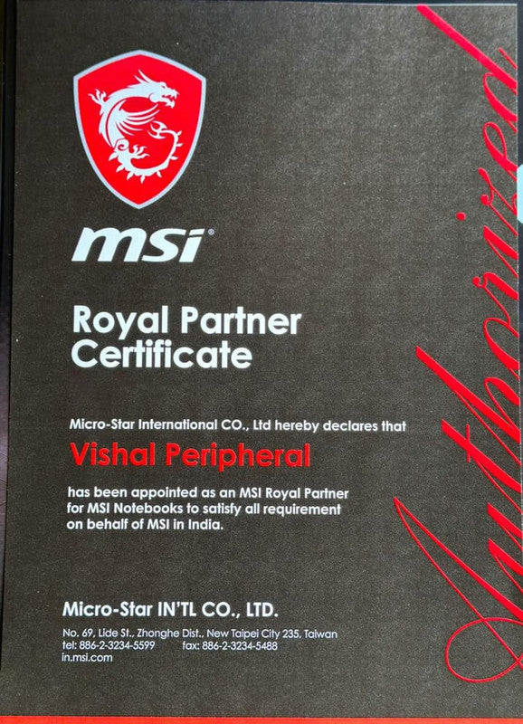 MSI MODERN 14, INTEL 12TH GEN. I3-1215U, 36CM FHD 60HZ LAPTOP(8GB/512GB NVME SSD/WINDOWS 11 HOME/MSO 2021/INTEL UHD GRAPHICS/URBAN SILVER/1.4KG), C12MO-1401IN