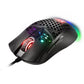 MSI M99 GAMING WIRED MOUSE
