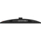 MSI MAG 274QRF QD E2 27 Inch QHD 180Hz IPS Panel 150% SRGB 1ms AMD Freesync IPS Gaming Monitor
