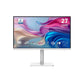 MSI Modern MD272UPHW 27 Inch Business Monitor (MD272UPHW)