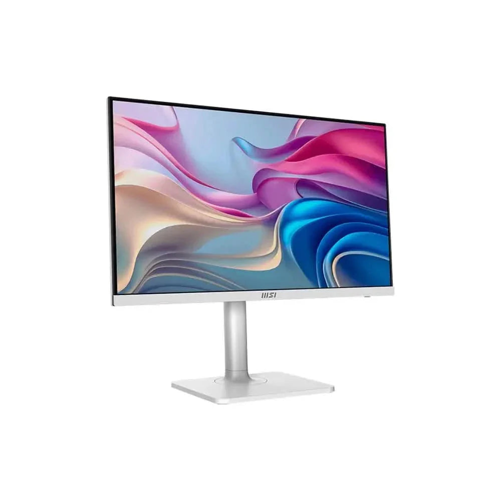 MSI Modern MD272UPHW 27 Inch Business Monitor (MD272UPHW)