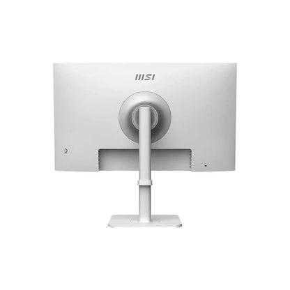MSI Modern MD272UPHW 27 Inch Business Monitor (MD272UPHW)