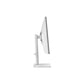 MSI Modern MD272UPHW 27 Inch Business Monitor (MD272UPHW)