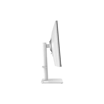 MSI Modern MD272UPHW 27 Inch Business Monitor (MD272UPHW)