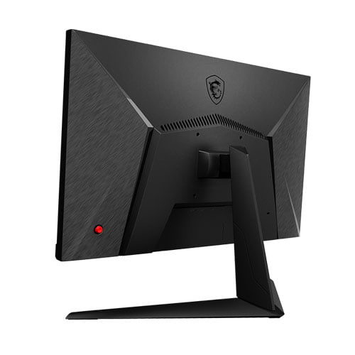 MSI Optix G241 24 Inch FHD 60Hz IPS Panel 128% SRGB 1ms AMD Freesync IPS Gaming Monitor