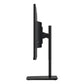 Samsung LS24C310EAWXXL 24 Inch FHD 75Hz IPS Panel 72% SRGB 5MS AMD Freesync Sync Business Monitor