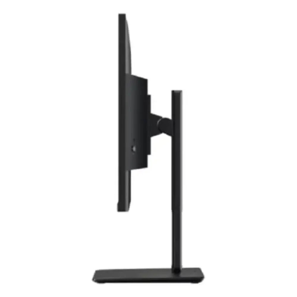 Samsung LS24C310EAWXXL 24 Inch FHD 75Hz IPS Panel 72% SRGB 5MS AMD Freesync Sync Business Monitor