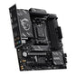 MSI B850M Gaming Pro WIFI6E M-ATX AMD AM5 Motherboard