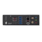 MSI B850M Gaming Pro WIFI6E M-ATX AMD AM5 Motherboard